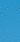 Doughboy Replacement Pool Liner- Blue UD