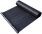 Poolsolar Heating Kit For Swimming Pools
