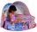 Disney Princess Pop Up Pool 36"