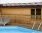 Solar Pod Solar Heating Kit For Swimming Pools