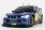 Radio Controlled Car- 1:18 Licensed Subaru Impreza WRC