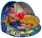 Disney Toy Story Pop Up Playpit 36"
