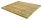 Decking Kit - 3m x 2.5m