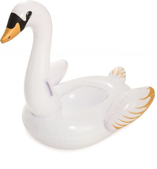 Bestway Swan Inflatable Pool Toy  
