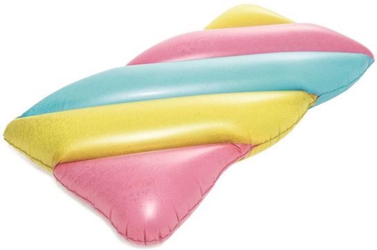 Bestway Candy Pool Lounger