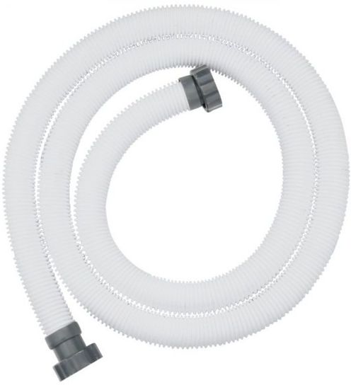 Accessory Hose 1 1/2" by Bestway