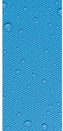 Blue UD Replacement Pool Liner- 12ft Round by Doughboy