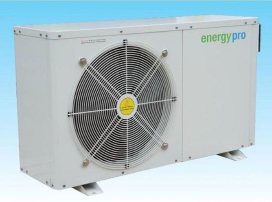 Energy Pro Heat Pump 5.6kW