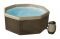 Muskoka Portable Spa Hot Tub