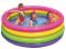 Sunset Glow Paddling Pool 66"