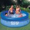 Intex Easy Set Inflatable Pool 8ft x 30" No Pump