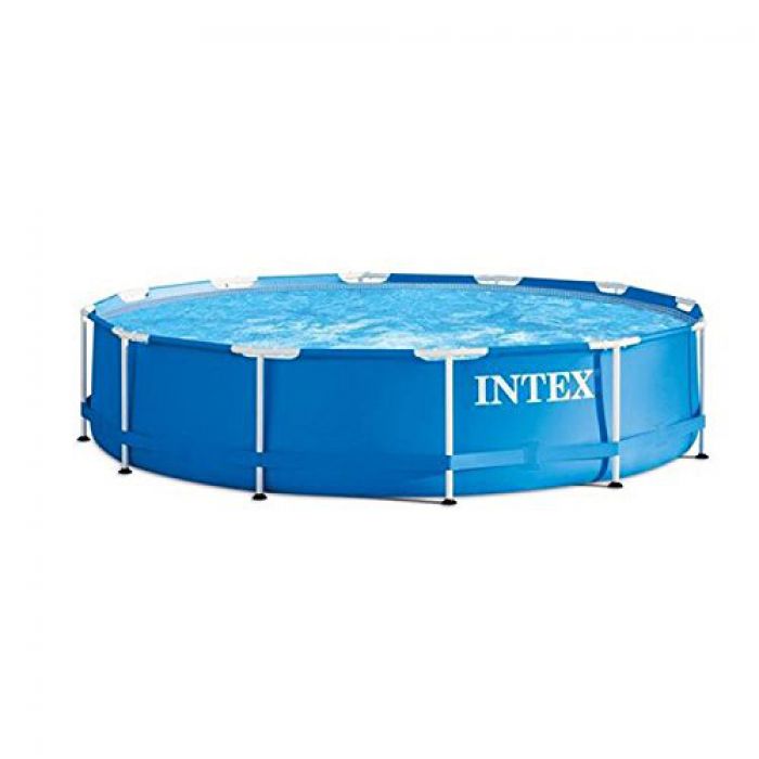 15ft swimming pool rectangular