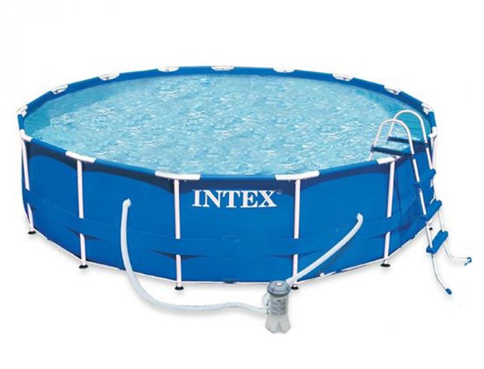 15x48 intex