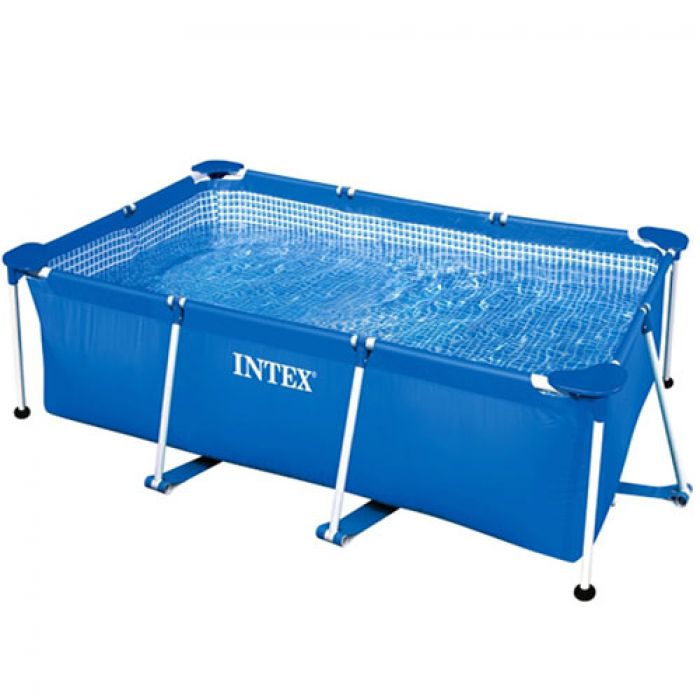 intex pool big 5