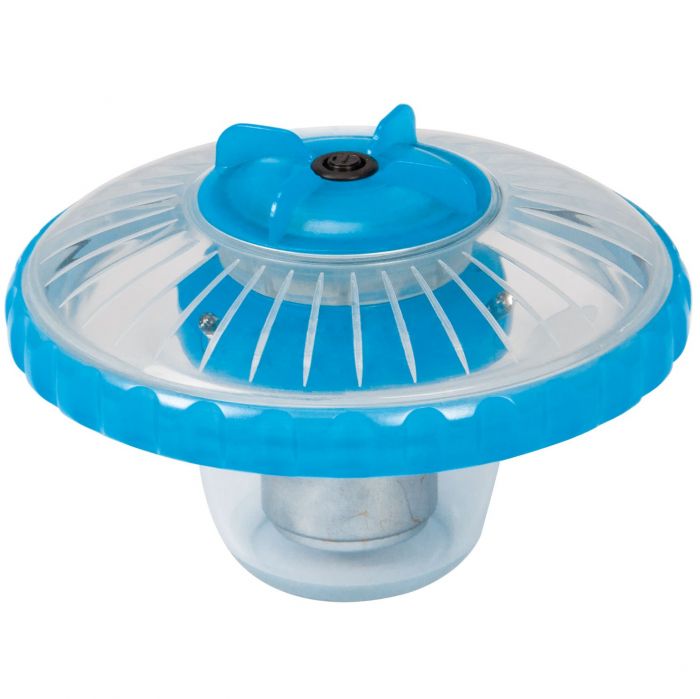 intex lights