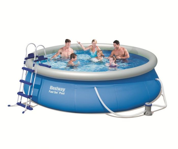 pool 12ft