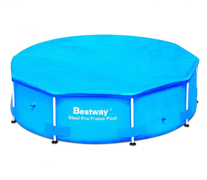 10ft rectangular pool cover