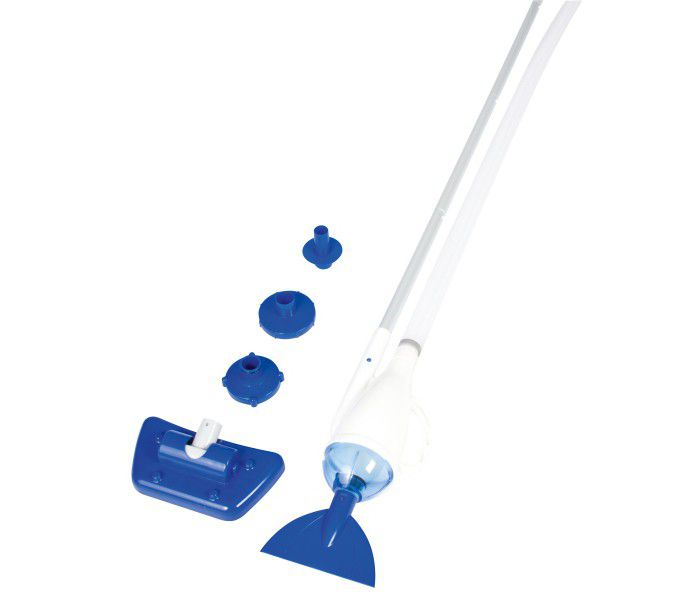 Bestway Pool Vacuum Pool Cleaning & Chemicals