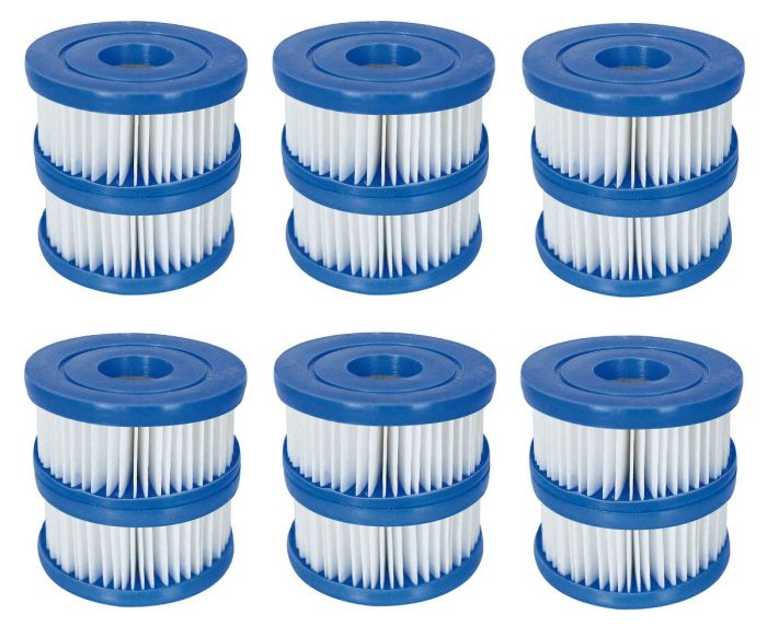 Othmro Clip Holder 30pcs T4 U Clip Holder for Lamp Bracket Lampholder 22.5mmx10mmx9mm Othmro Clip Holder 30pcs T4 U Clip Holder for Lamp Bracket Lampholder 22.5mmx10mmx9mm