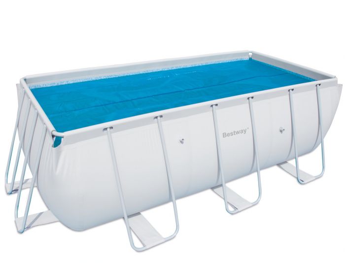 solar pool cover 12ft