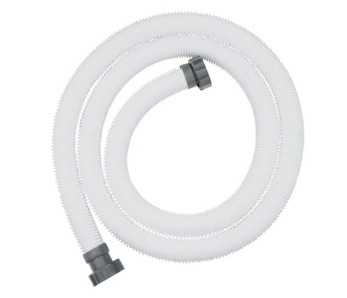 Bestway Accessory Hose 1 1/2" Other Pool Accessories