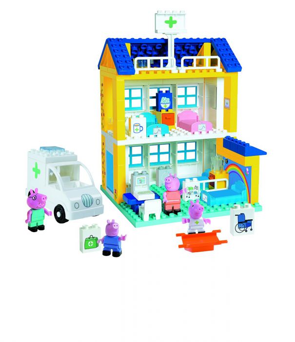 Uk House Building Figures Uk House Building Figures