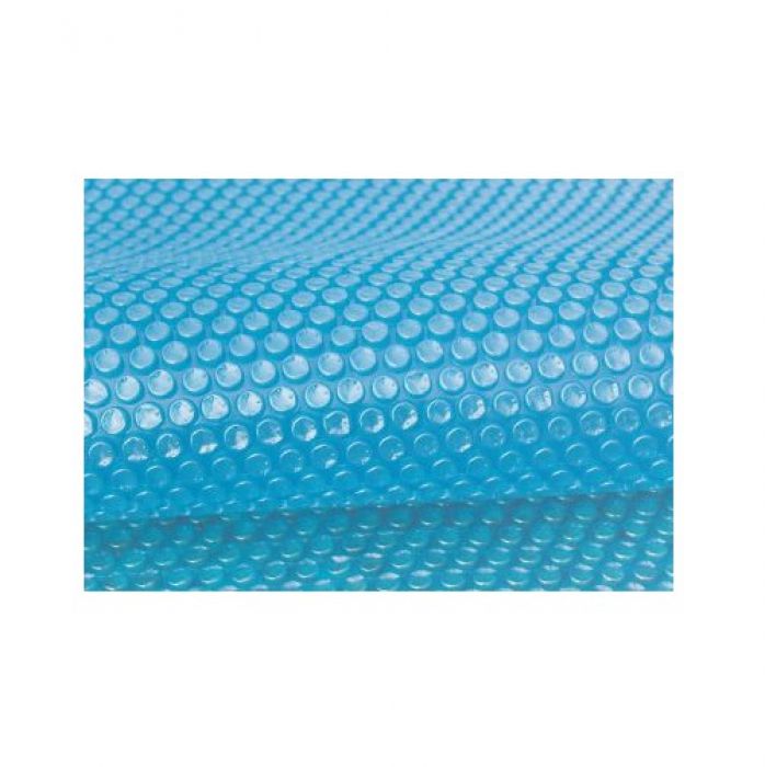Solar Pool Cover For 15ft x 30ft Oval Pools Pool Covers Summer