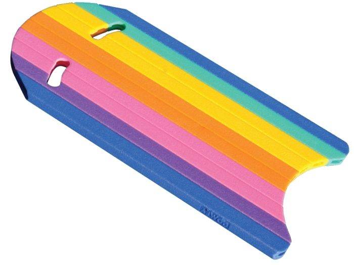 Does Foam Float On Water at Tony Johnson blog