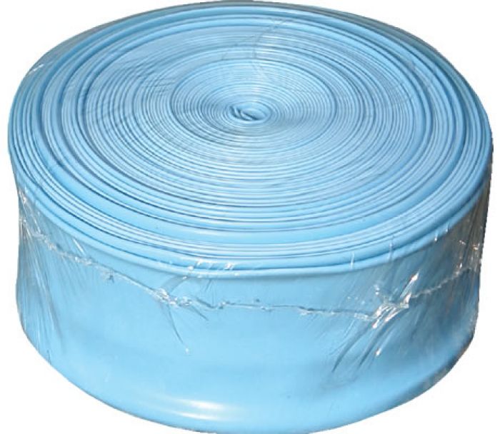 Backwash Hose For Sand Filters 15 Metre Pool Filters