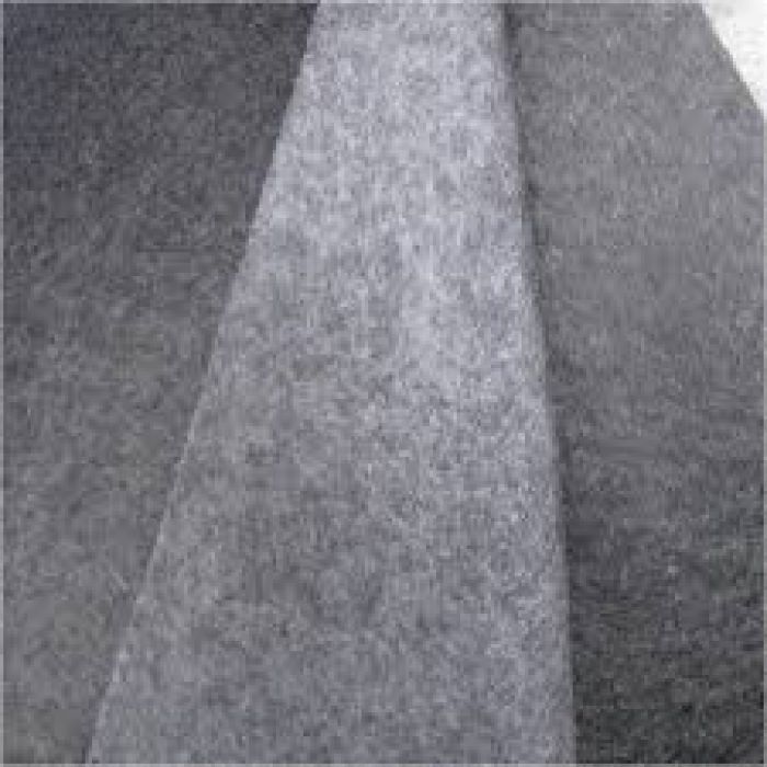 Felt Underlay For Liner Pools 4.6 Metres Pool Liners & Ground Cloths