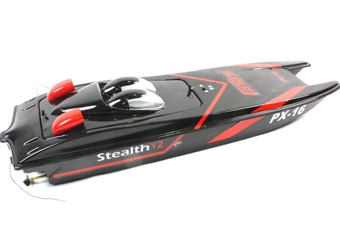 radio controlled speed boats uk radio controlled stealth speed boat radio controlled speed boats uk radio controlled stealth speed boat