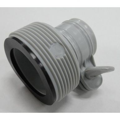 intex inflation hose adapter