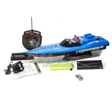 radio controlled speed boats uk radio controlled stealth speed boat radio controlled speed boats uk radio controlled stealth speed boat