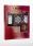 Darts Cabinet Set 