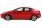 Radio Controlled 1:14 Scale Peugeot 407