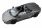 Radio Controlled 1:14 Car- Lamborghini Reventon