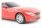 Radio Controlled 1:24 Scale BMW Z4