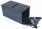 Locking Steel Drop Box