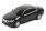 Radio Controlled 1:43 Honda Accord