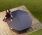 Muskoka Portable Spa Hot Tub