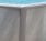 Trevi 209 Round Steel Pool 24ft 