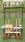 Croquet Trolley