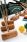 Longworth 6 Player Croquet Set