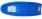 Winter Lightning Double Sledge Pallet Of 240
