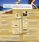 Vogue Discovery Oval Steel Pool 23ft x 12ft 