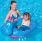 Dragon Boat Pool Inflatable