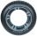 Mudmaster Swim Ring Pool Inflatable