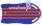Snow Boogie Air Slick Foam Carpet Sledge- Pack Of 12