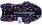Snow Boogie Air Thunder Foam Sledge- Pack Of 6