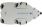 Snow Boogie Arctic Animal Foam Sledge- Pack Of 6